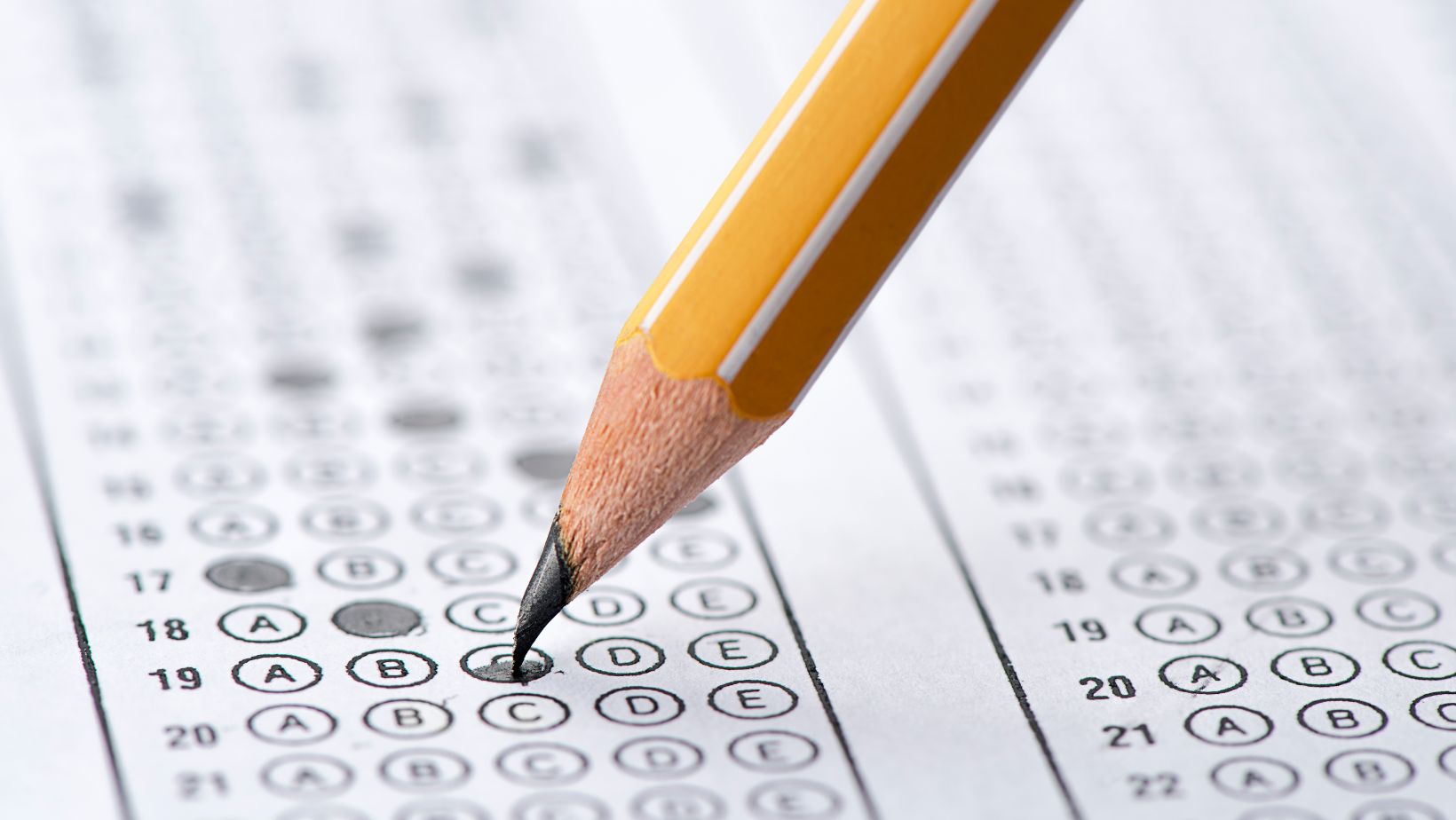 testout certification exam answers