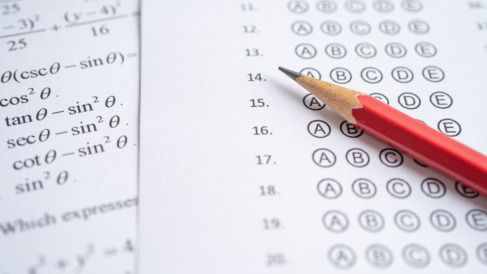 upstate medical university ekg rhythm interpretation exam answers