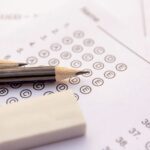 Property Management Final Exam Answers with These Effective Study Tips