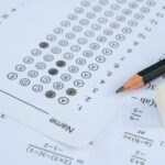 Mastering the Em 385-1-1 Final Exam Answers