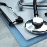 Predictive Analysis in Healthcare: Benefits and Applications