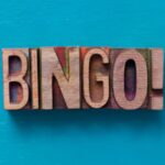 Why Online Bingo Is More Popular Than Ever