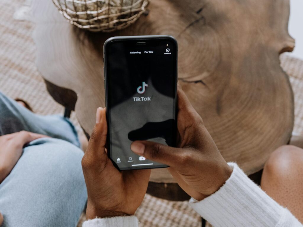 From Zero to Viral: Building Followers from Scratch