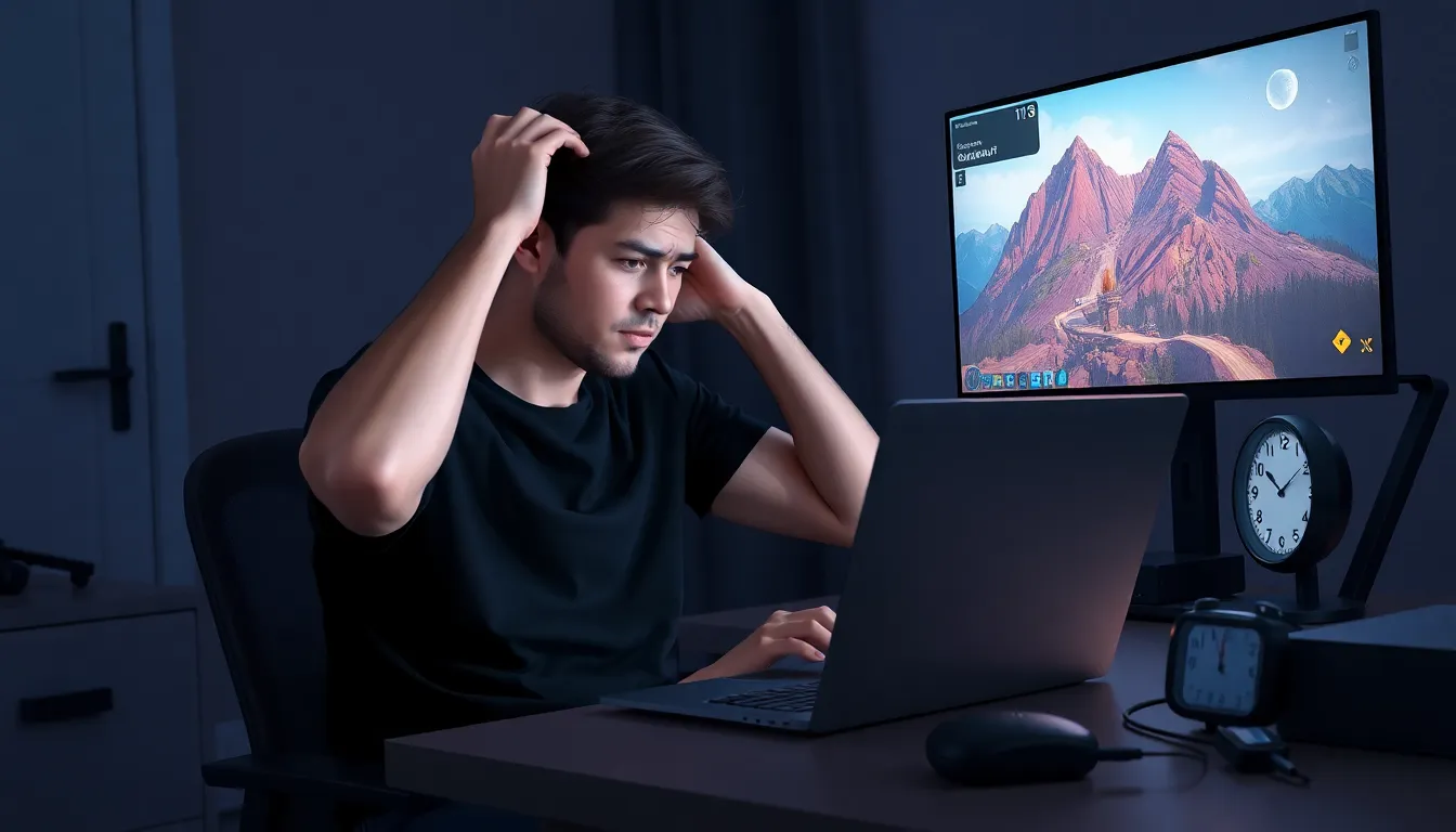 How to Cancel Obernaft Game