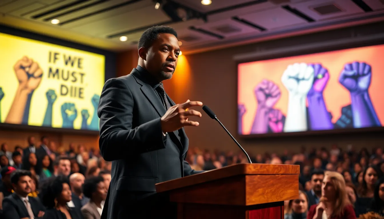 if we must die commonlit answers