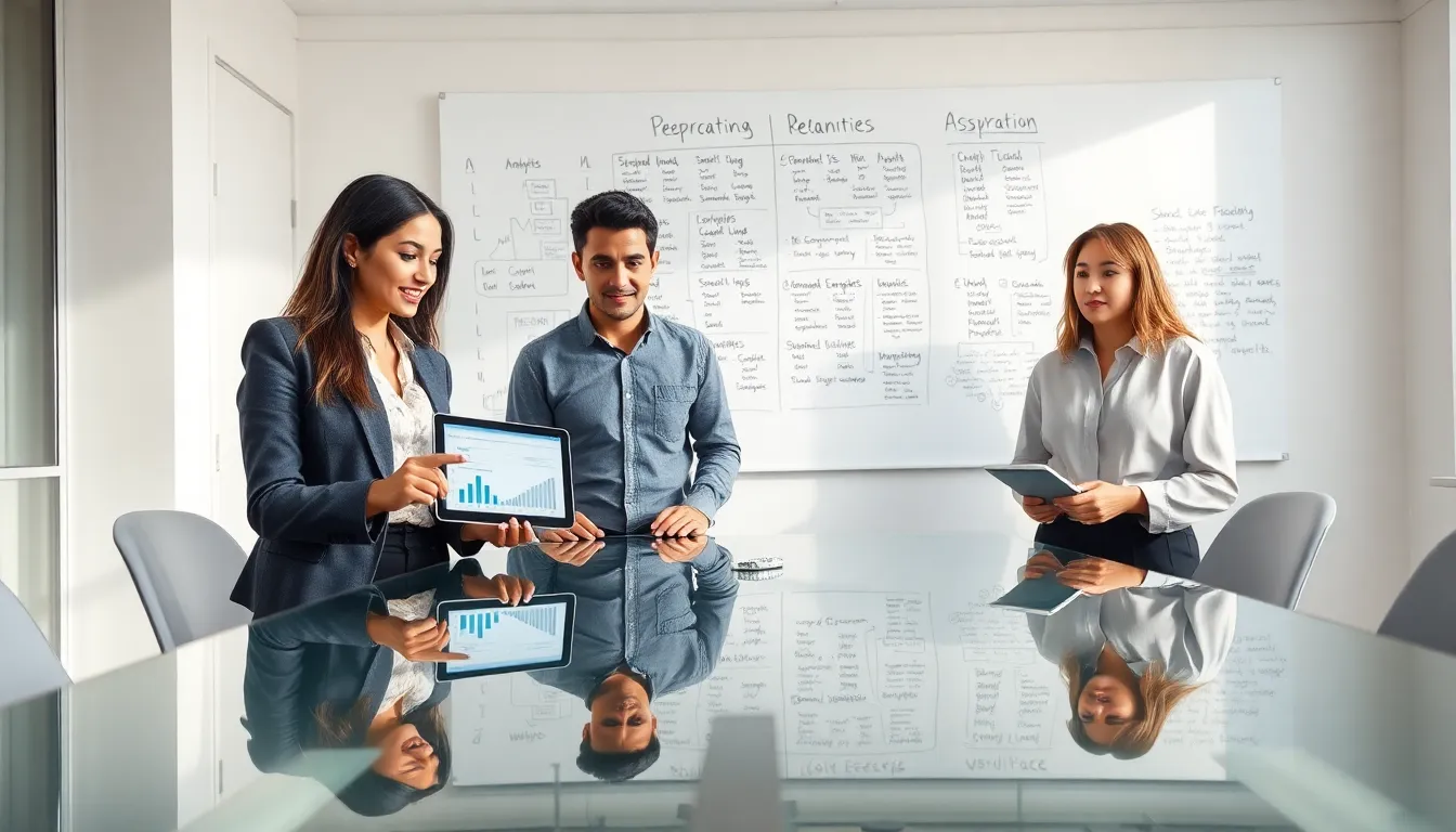 xcel solutions final exam answers