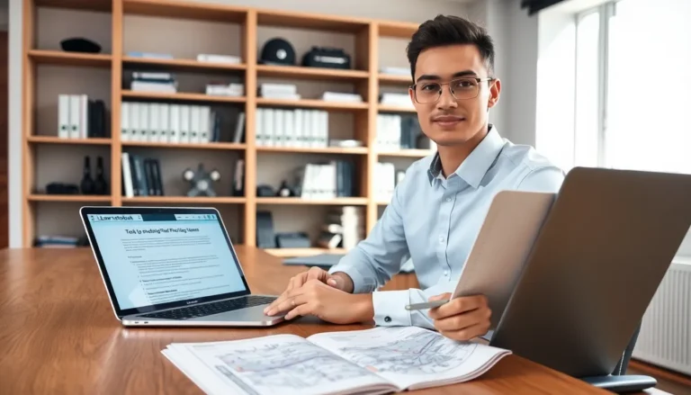 ilearntoboat final exam answers