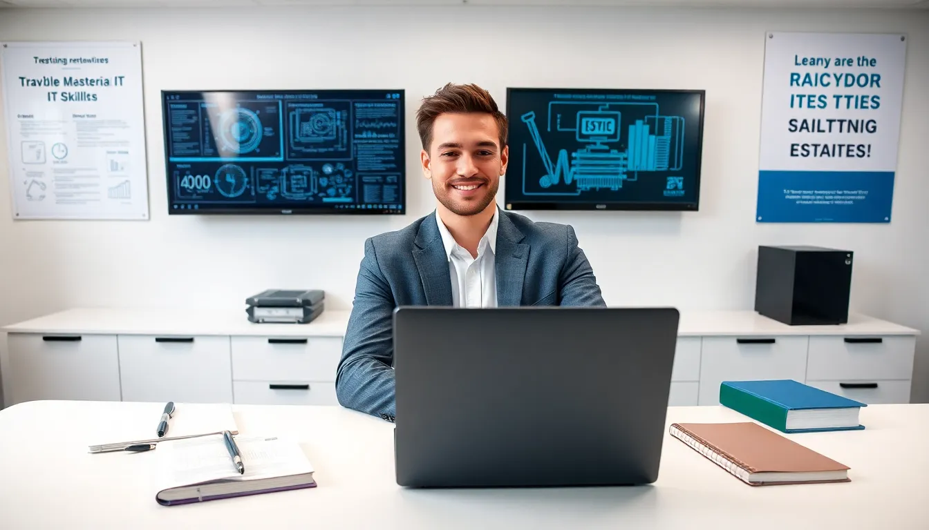 testout pc pro certification exam answers