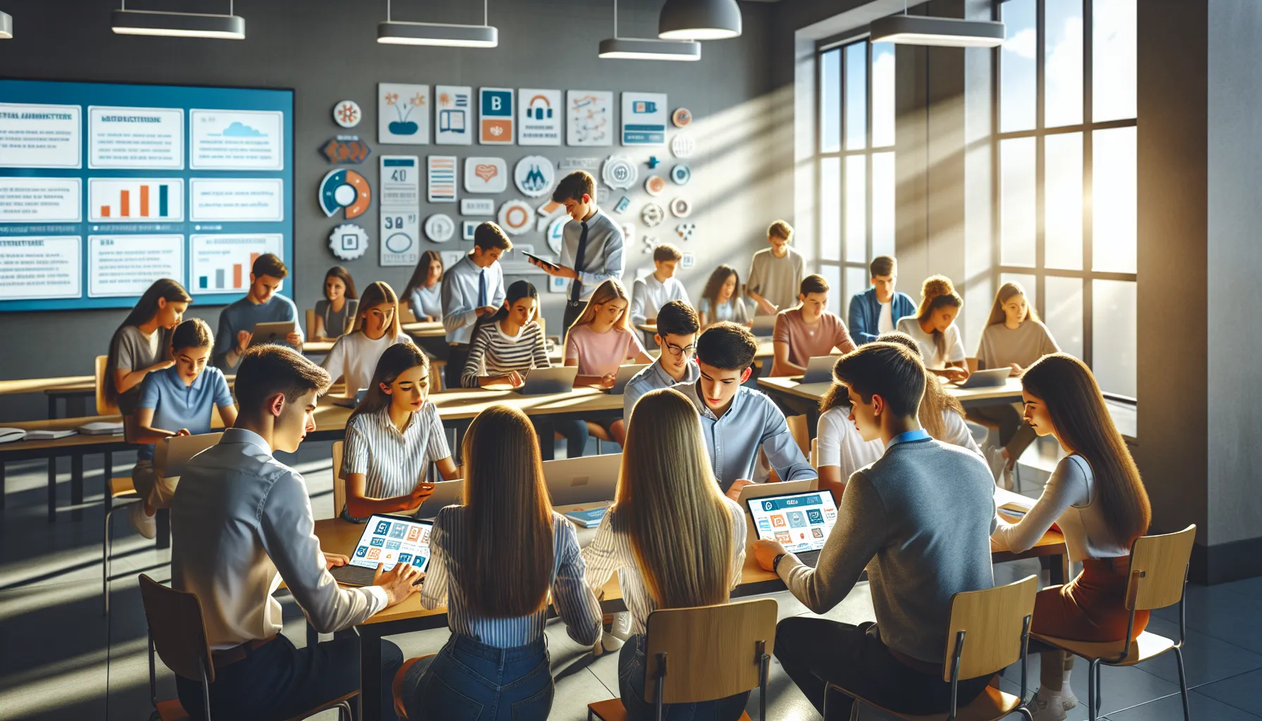 when is ustudiobytes released