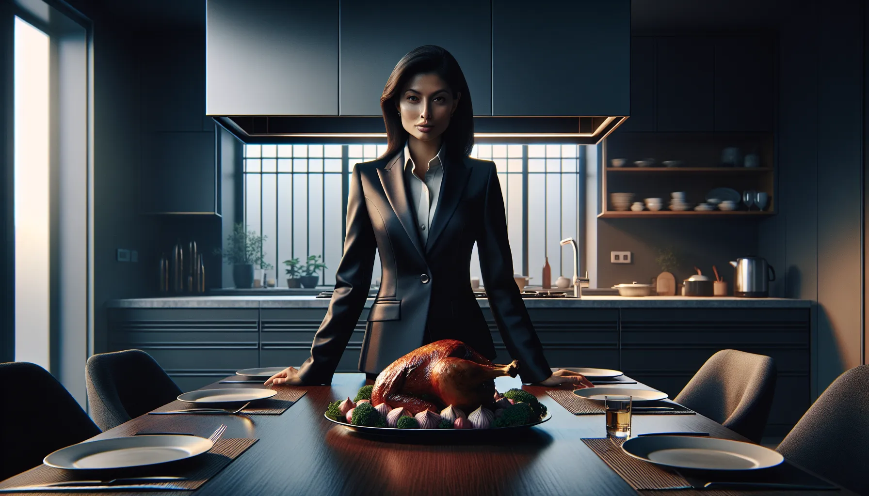 commonlit lamb to the slaughter answers