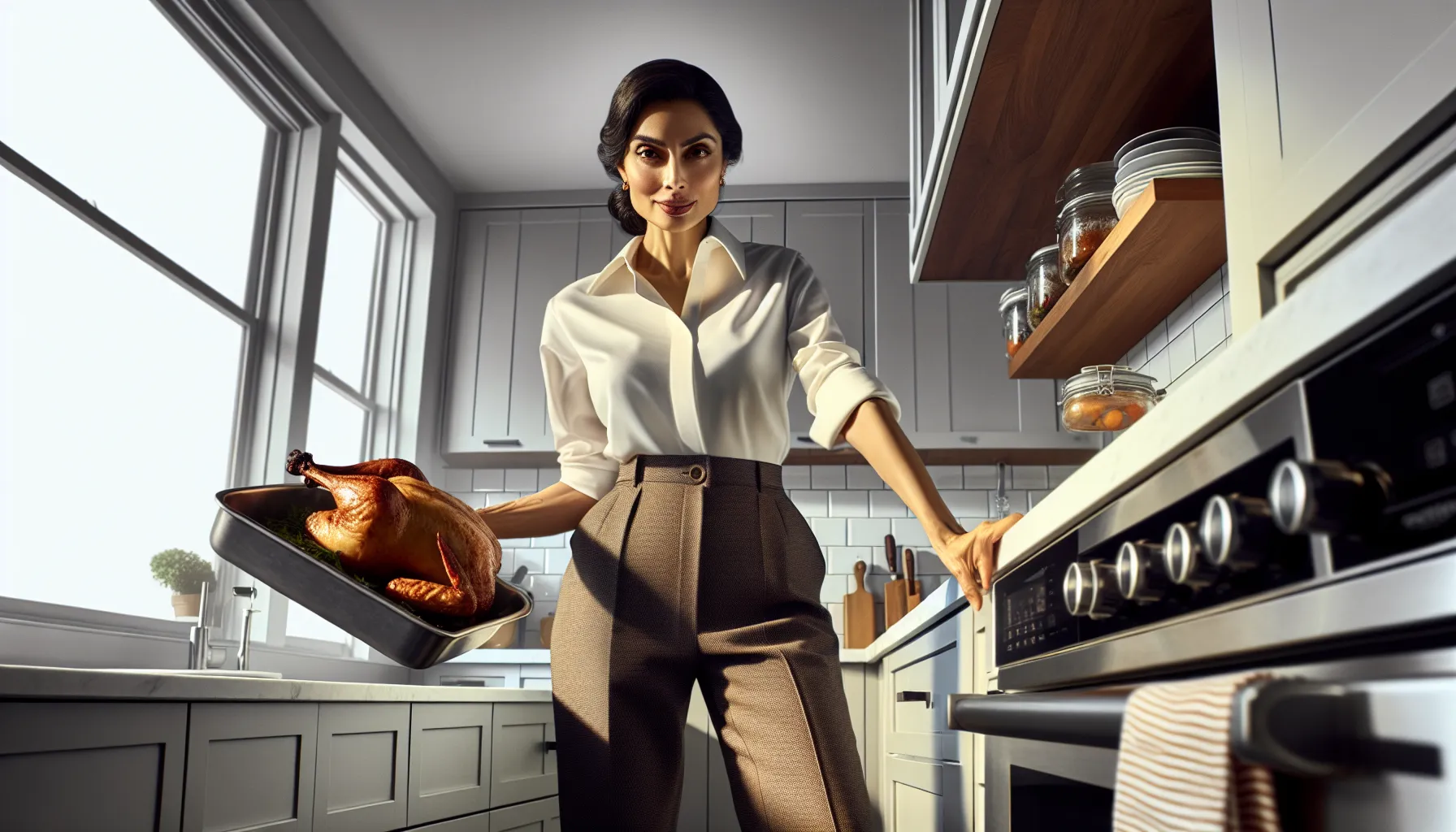 lamb to the slaughter commonlit answers