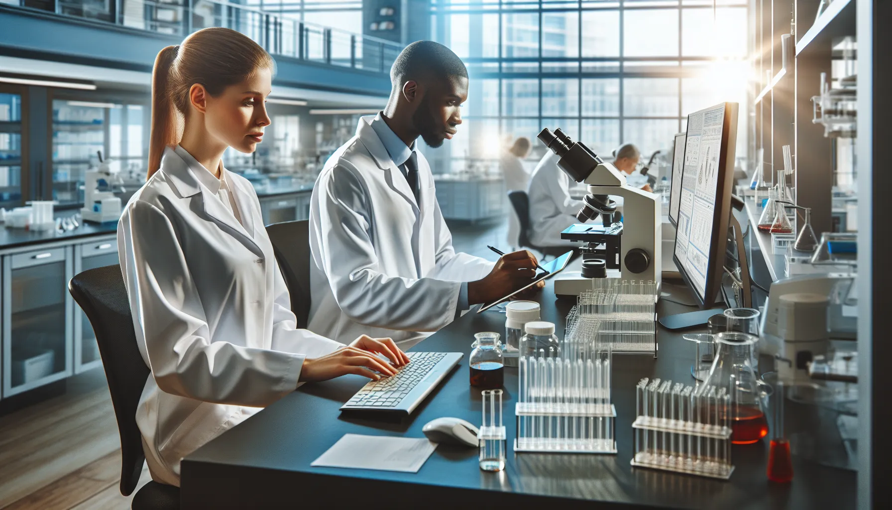 zayepro pharmaceuticals ltd tested