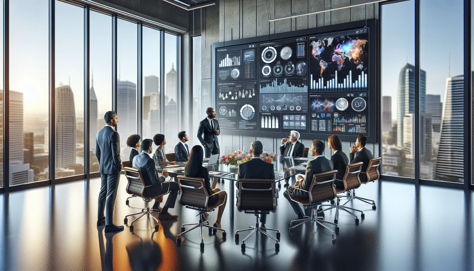 how zayepro pharmaceuticals ltd marketed