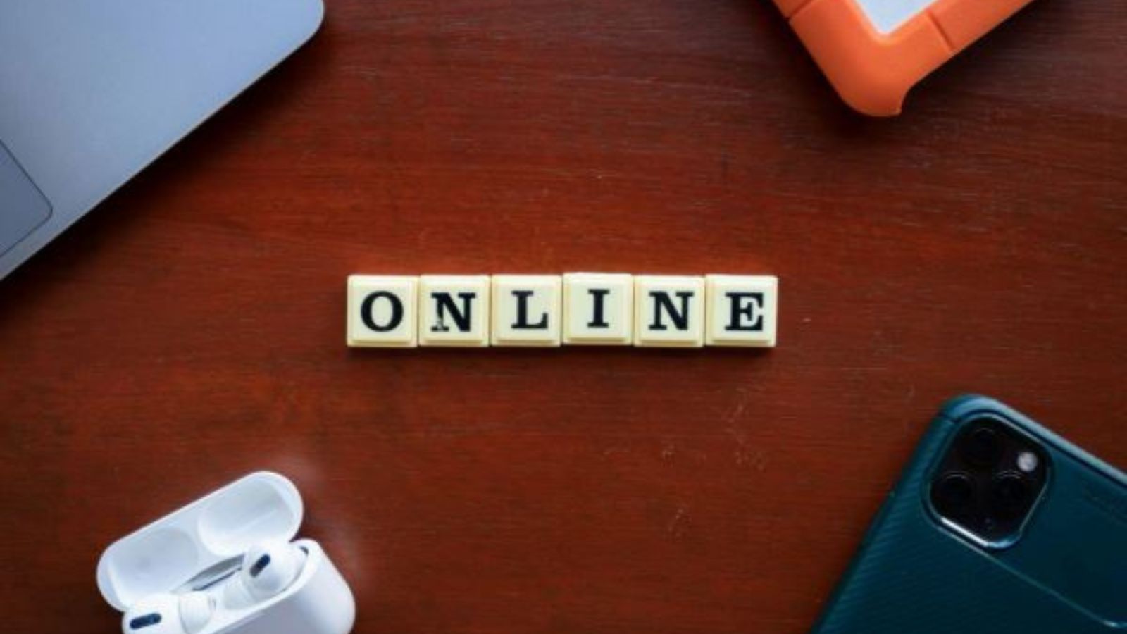 cazinouristraine.com