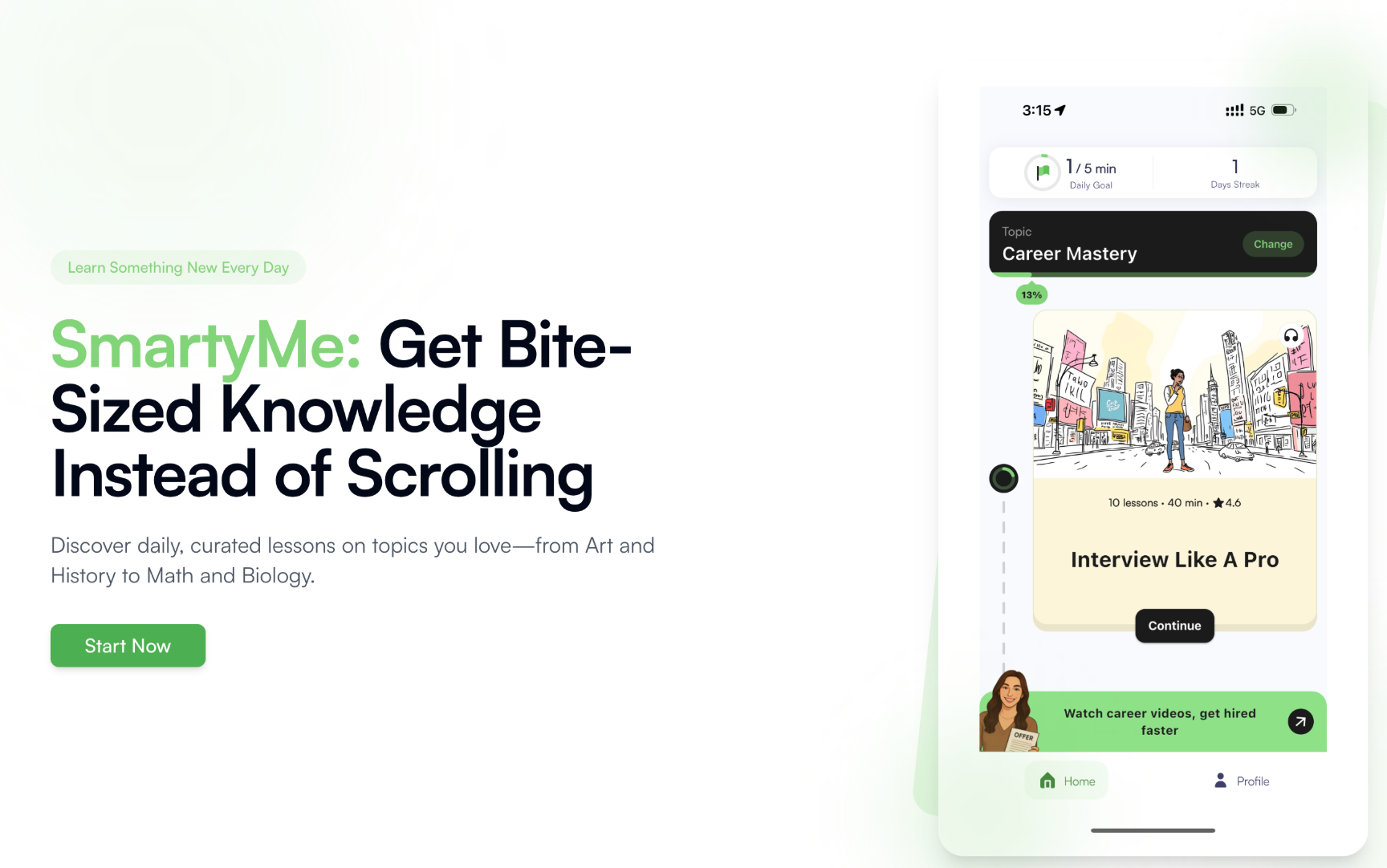 smartyme reddit, smartyme review, smartyme social media findings, smartyme user experiences, smartyme features, smartyme in-depth analysis, smartyme platform insights, smartyme comparison, smartyme benefits, smartyme user feedback