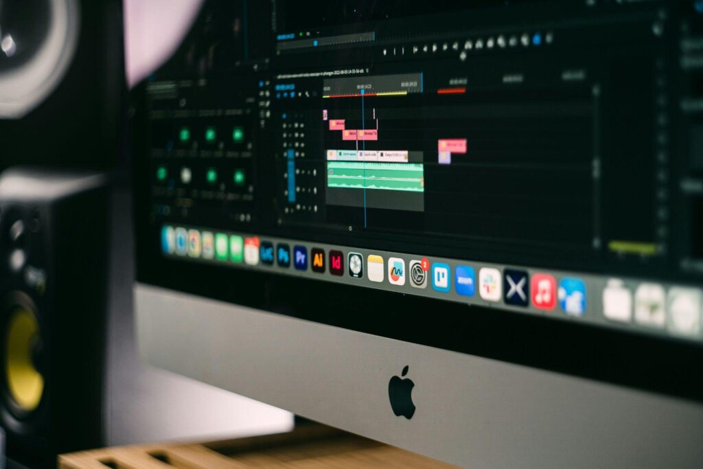 How to Build a Media Kit as a Content Creator: What to
Include