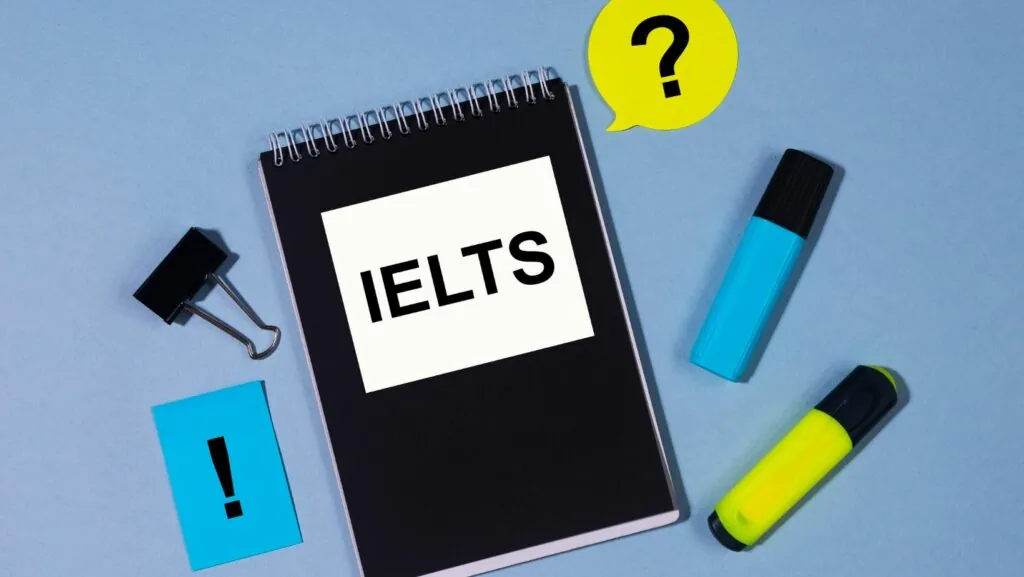 IELTS Score for Canada 2023: Minimum Band Requirement