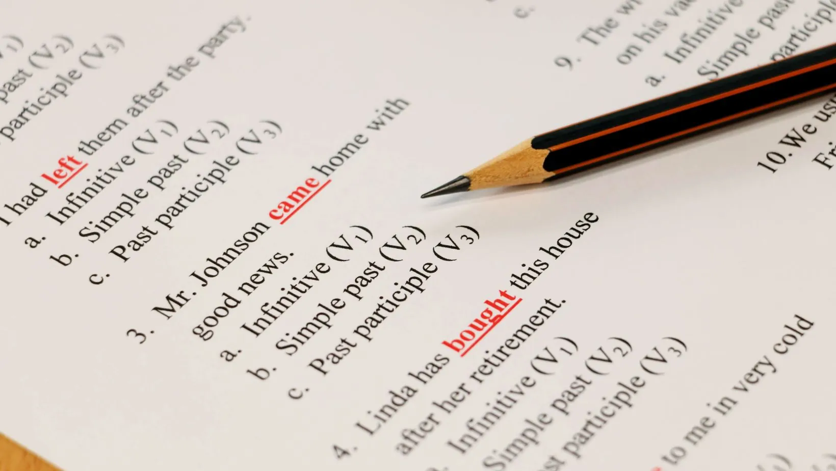 osha 30 final exam answers 2022