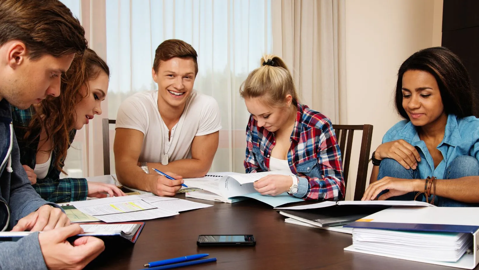 food handlers final exam answers