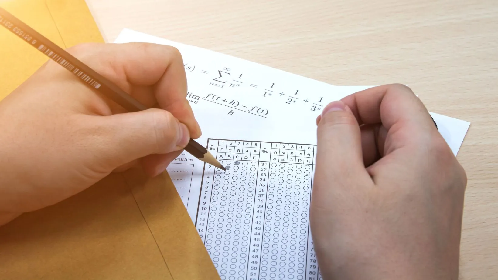 nha ccma exam questions and answers