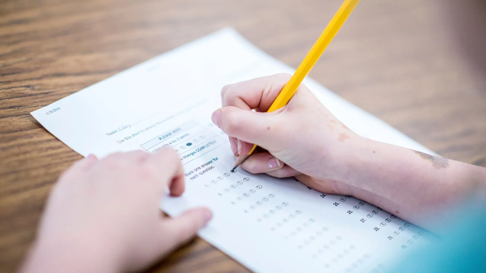 pharmacology exam questions and answers pdf