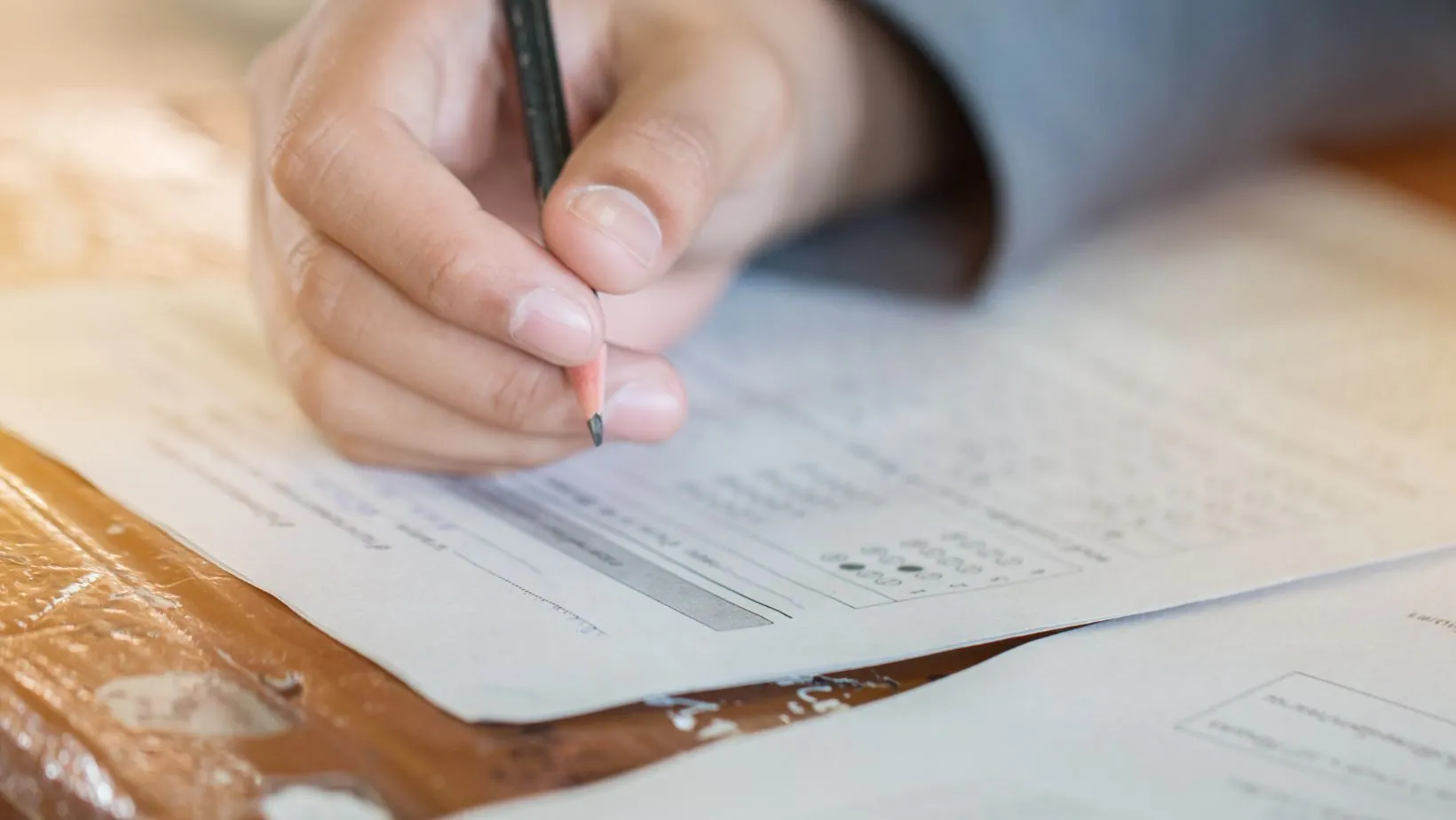 answer key acls written exam answers pdf