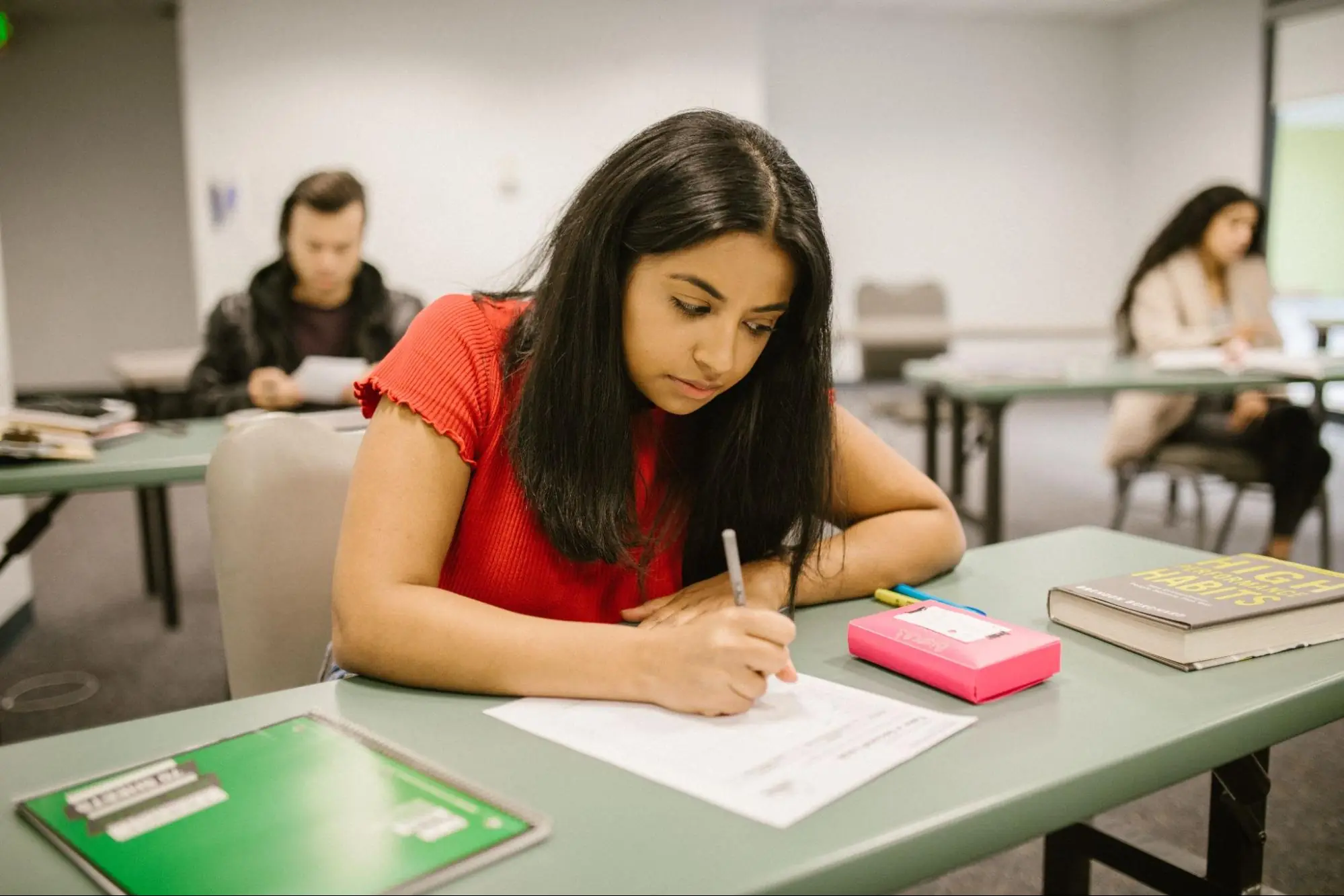 360 training food handlers final exam answers pdf
