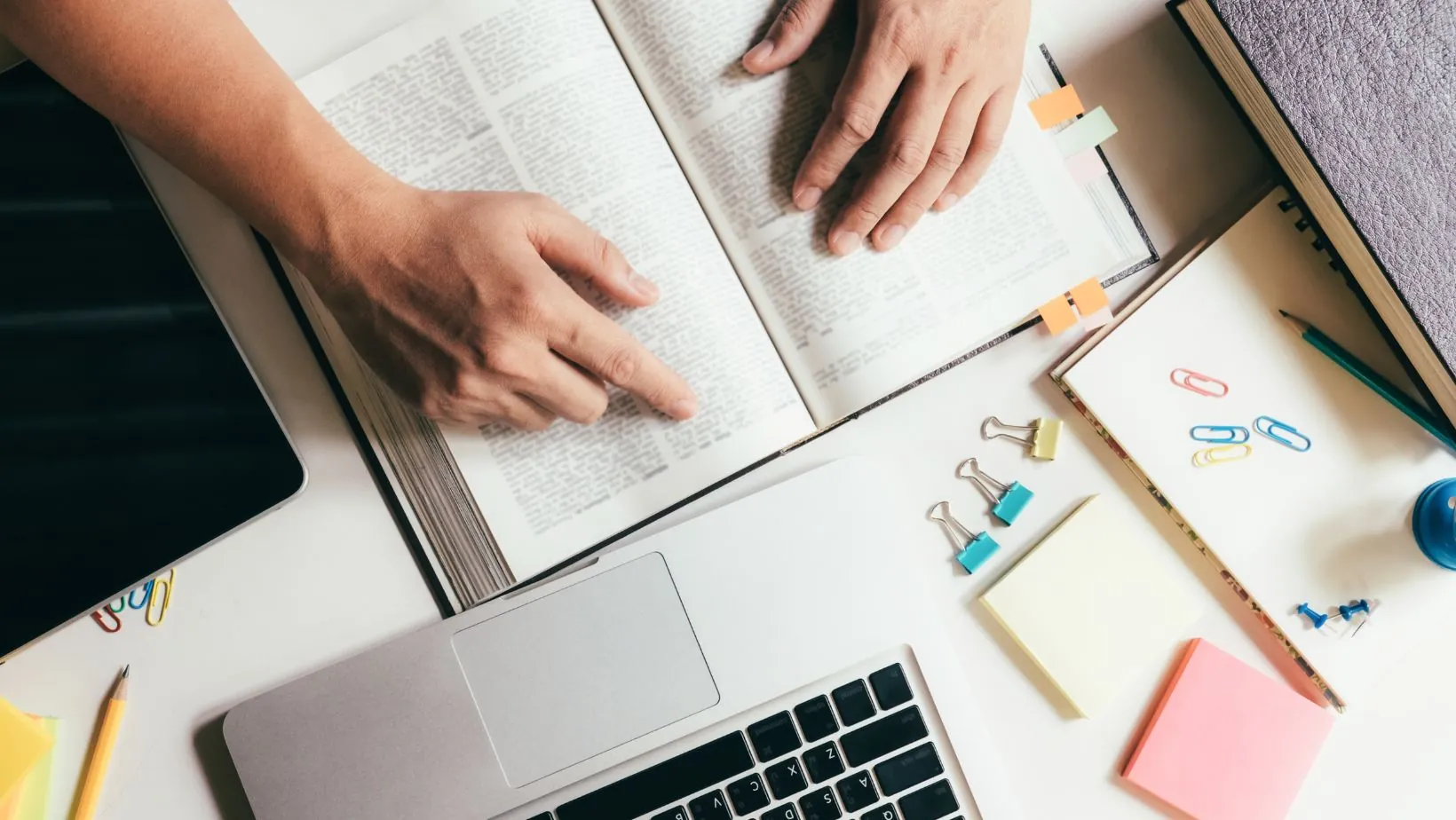 maternal newborn ati proctored exam 2019 answers