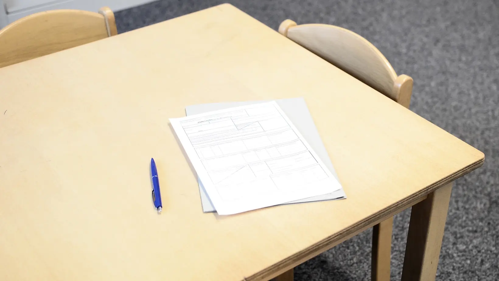 acls final exam answers 2022