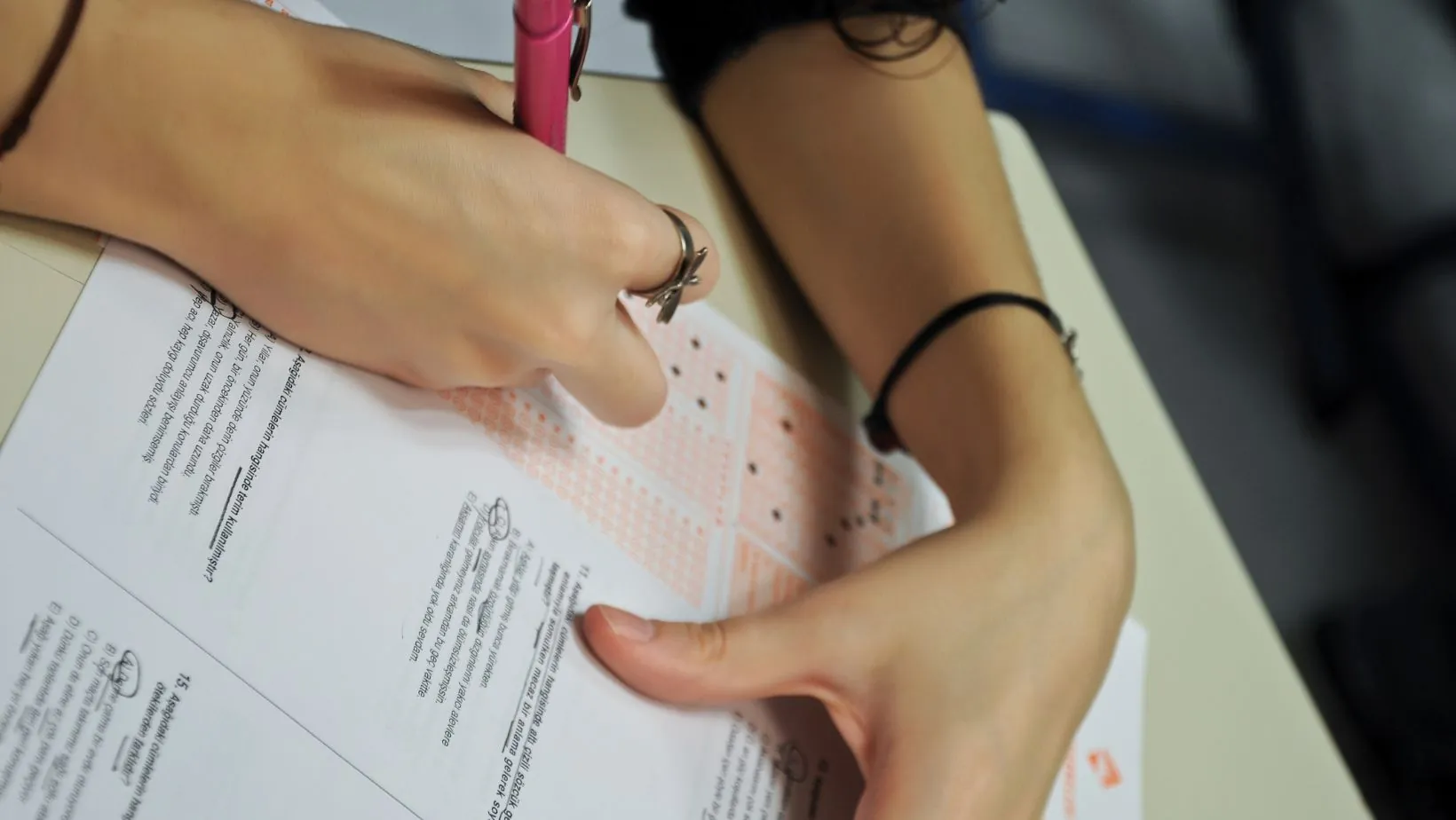 nrp 8th edition instructor exam answers