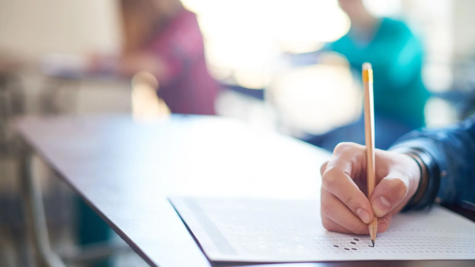 nrp instructor exam answers
