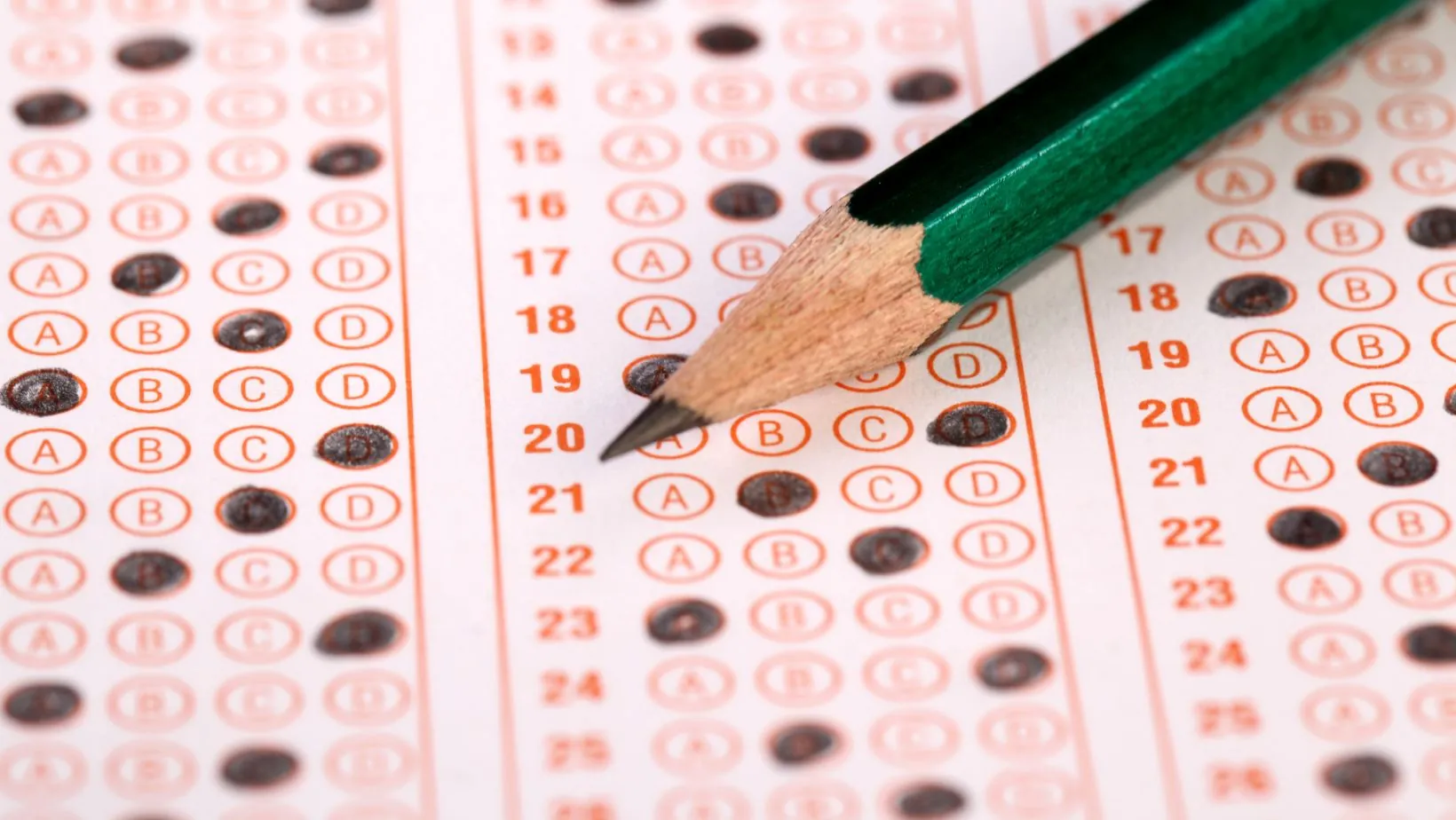 google analytics individual qualification exam answers
