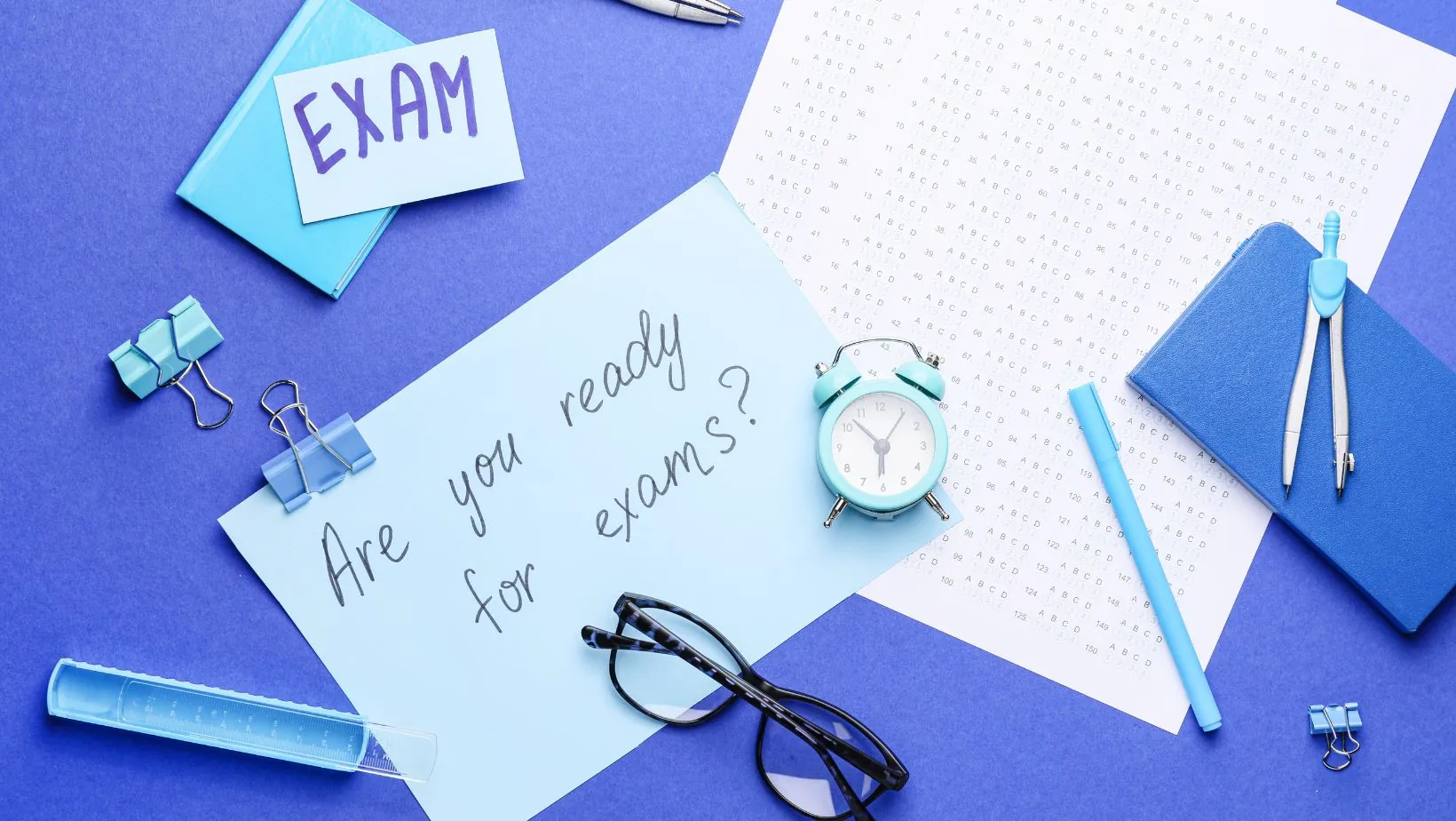 ics 100 final exam answers
