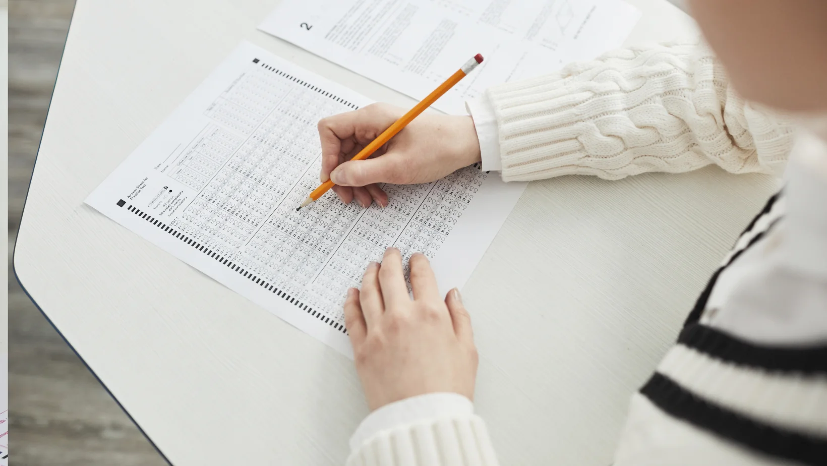 structured self development level 1 module 1 exam answers