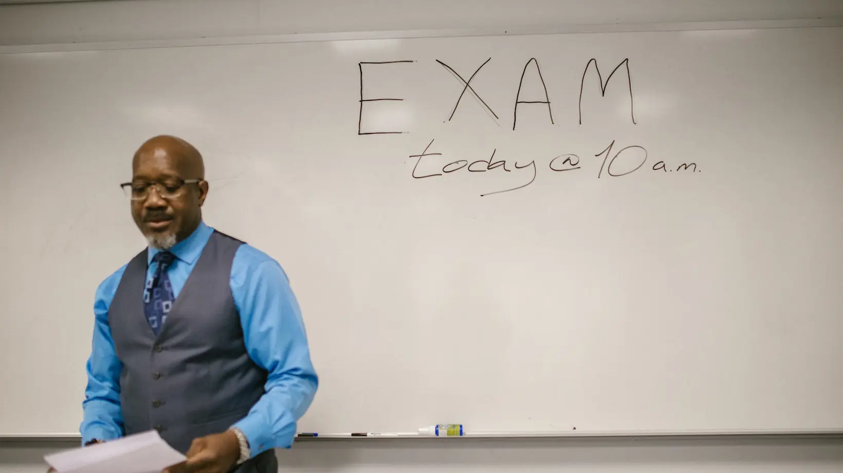 final exam for is-100.c answers