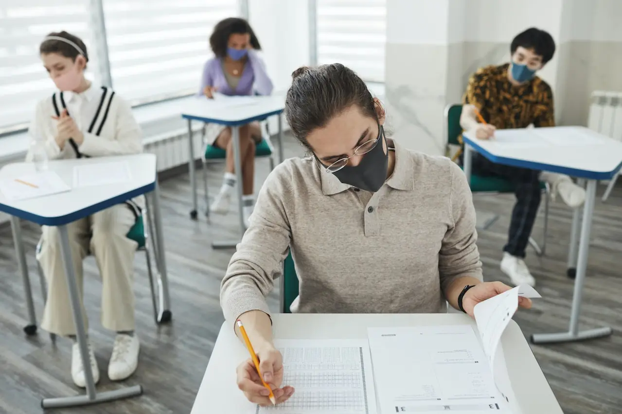safe popm exam questions and answers pdf