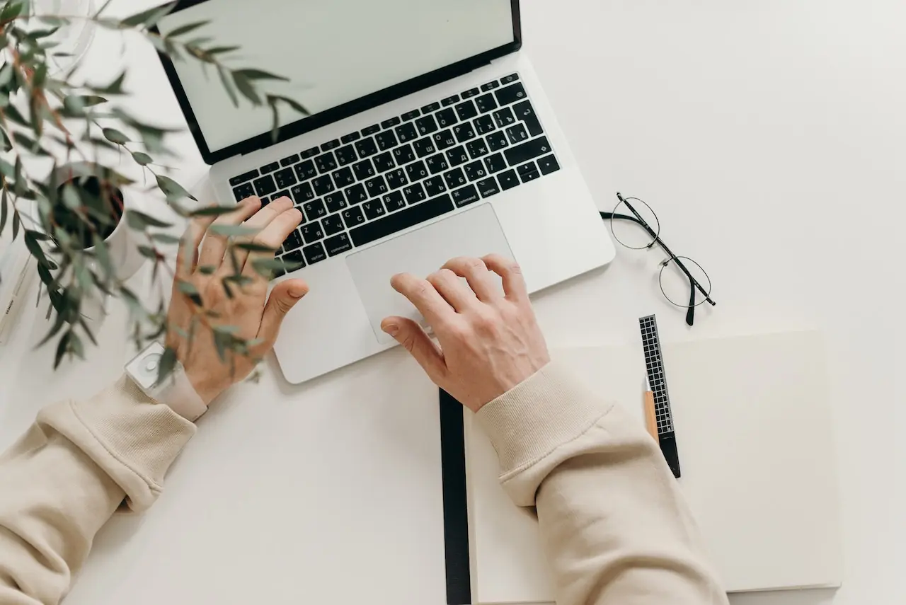 google adword exam answers