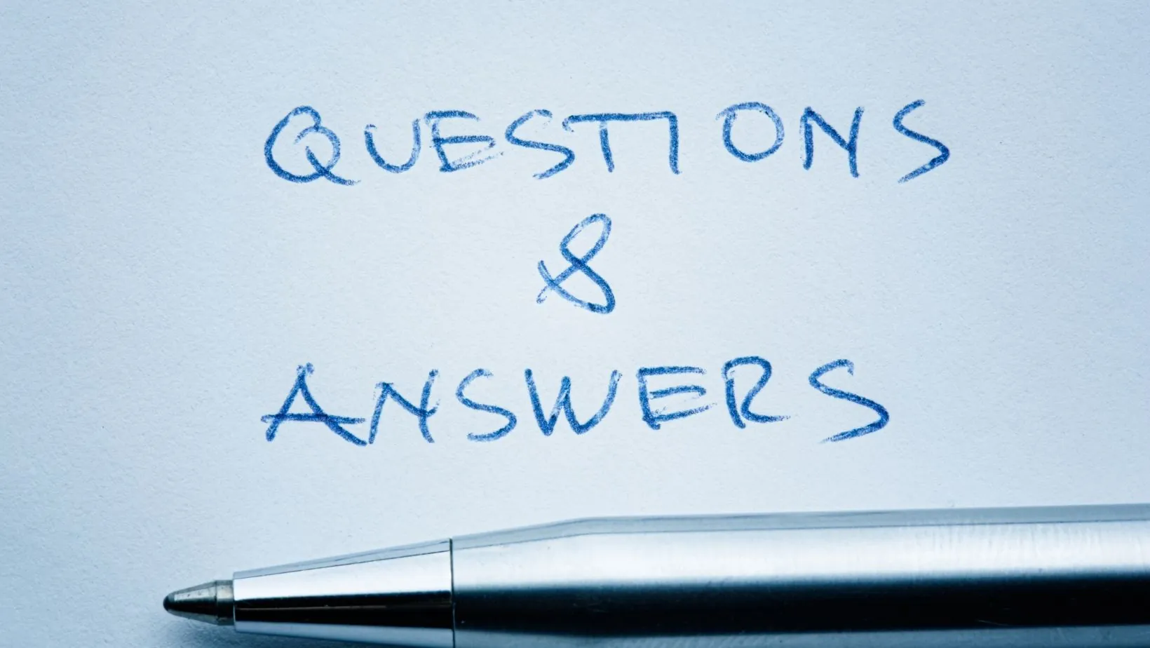 master electrician exam questions and answers pdf