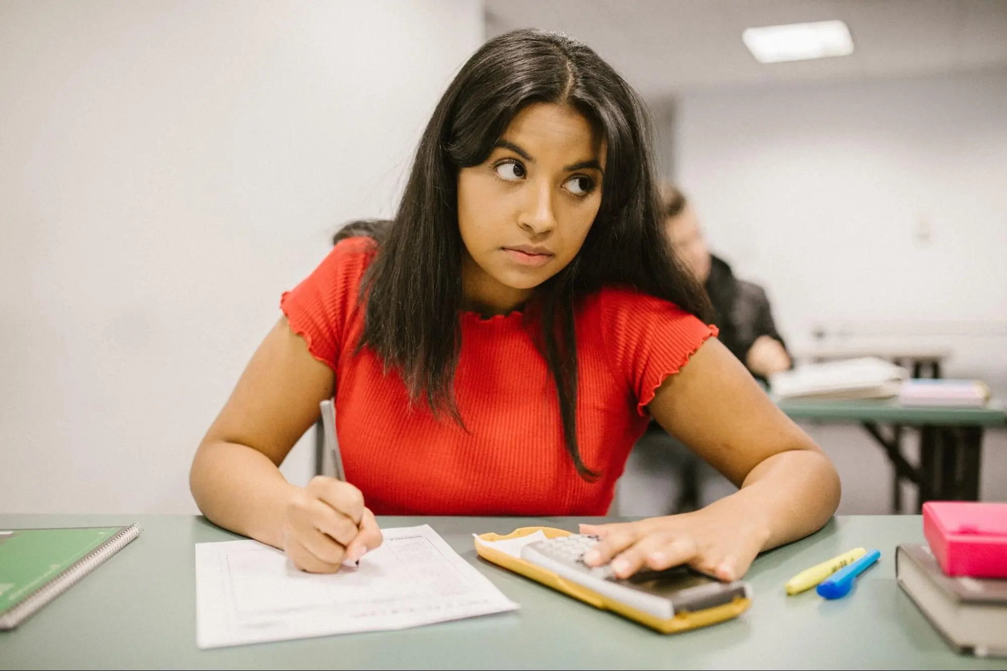 qnt 275 final exam answers