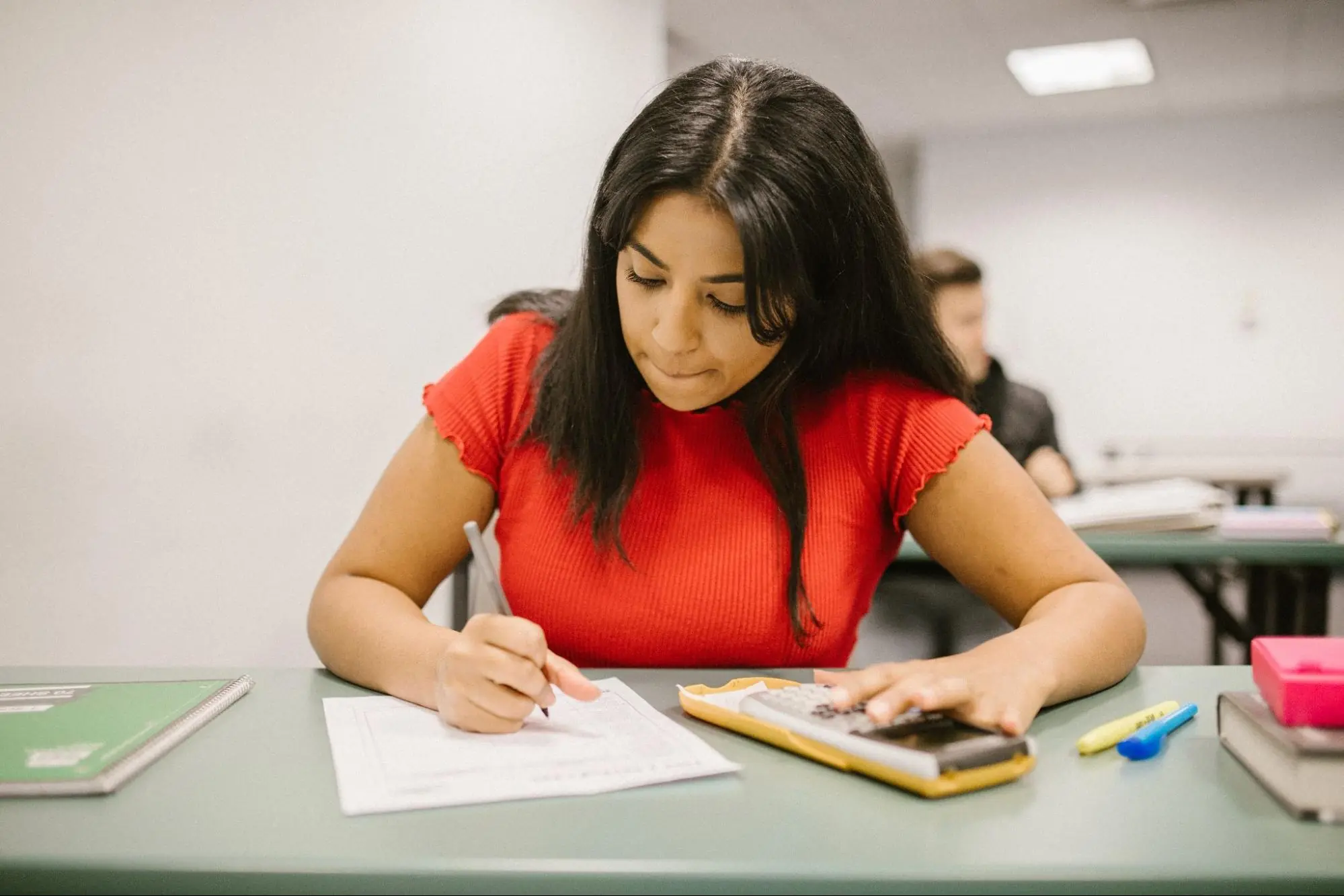 hazmat familiarization and safety in transportation final exam answers