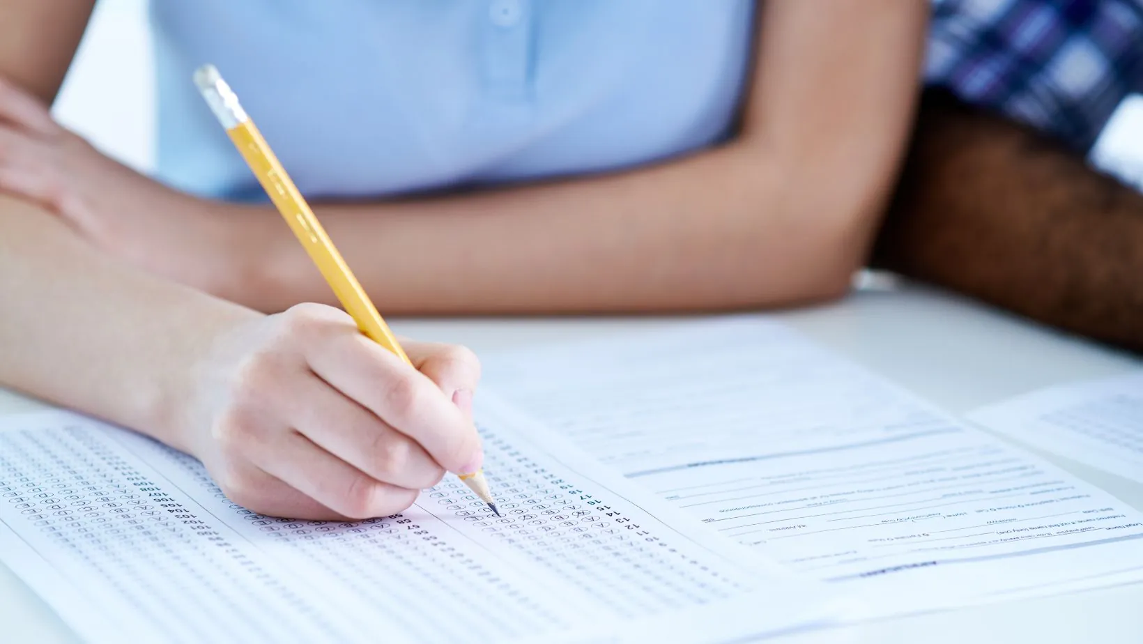 jurisprudence exam answers