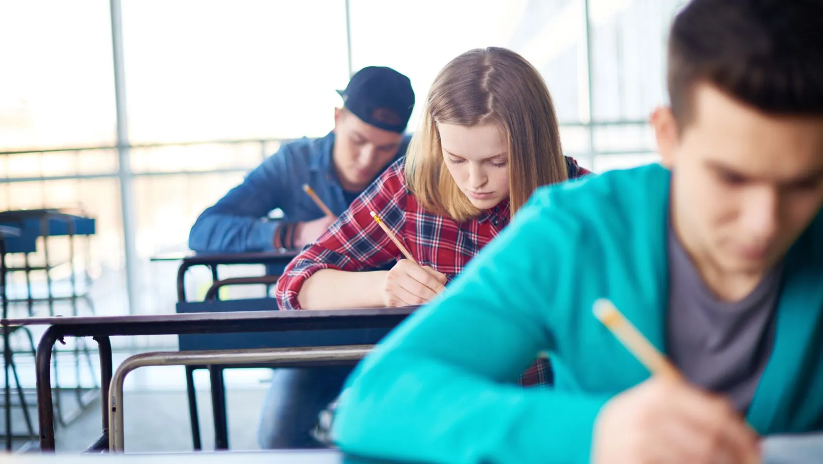 ics 100 b final exam answers