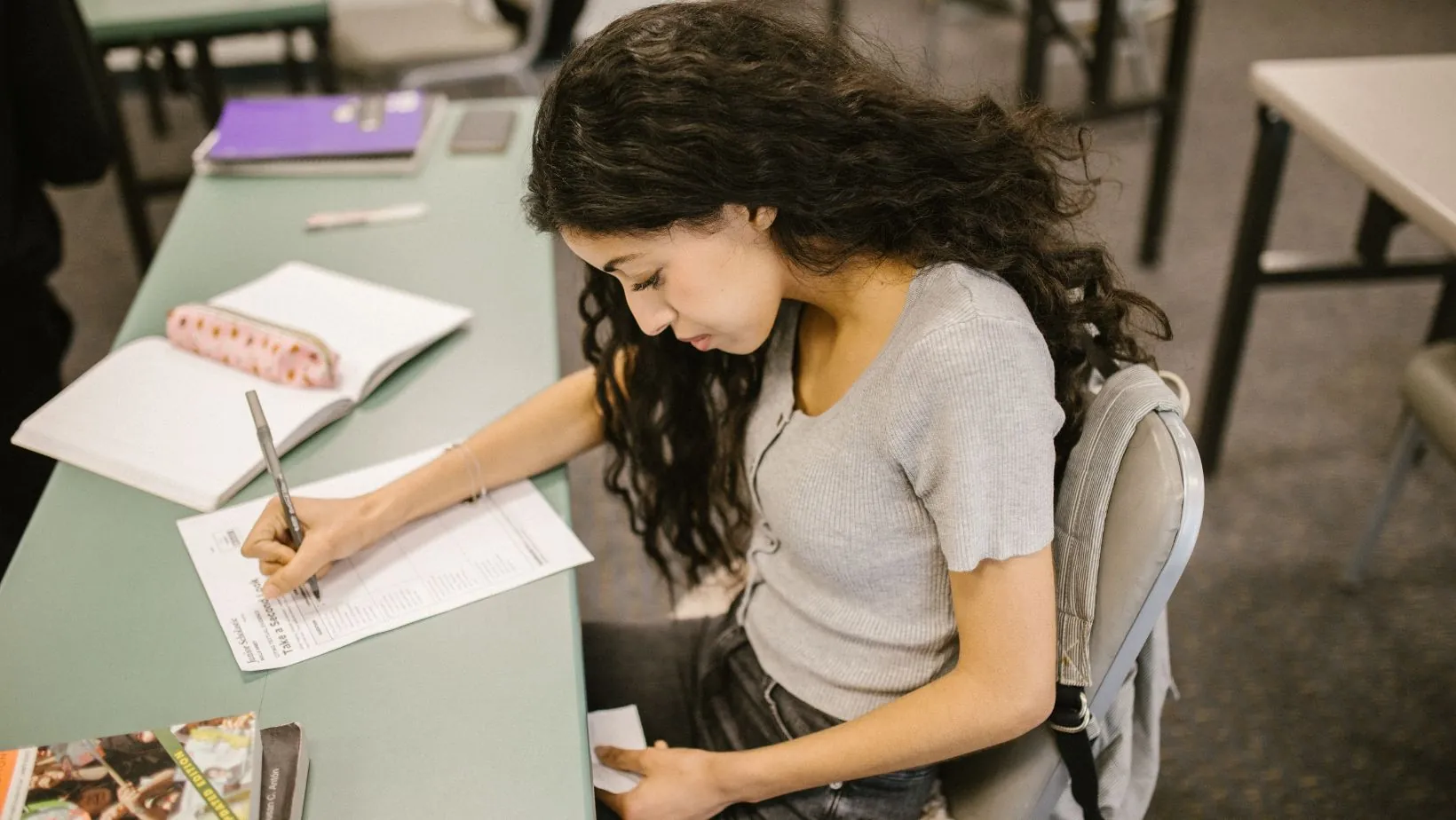 fema is-800.d final exam answers
