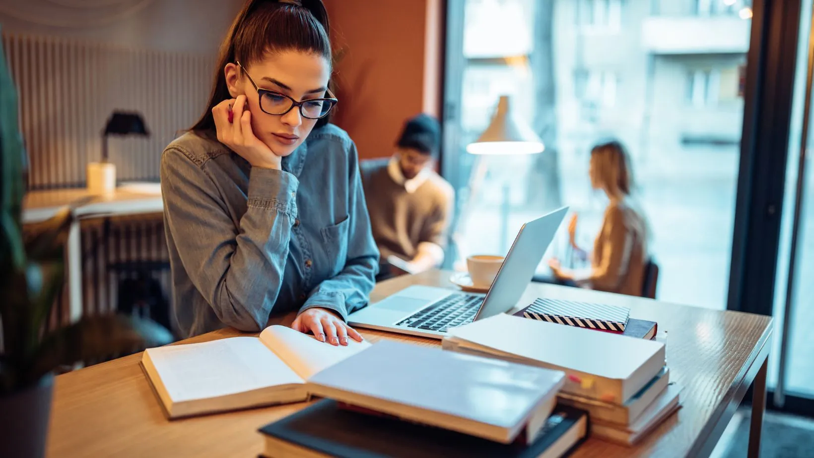 davita final exam questions and answers
