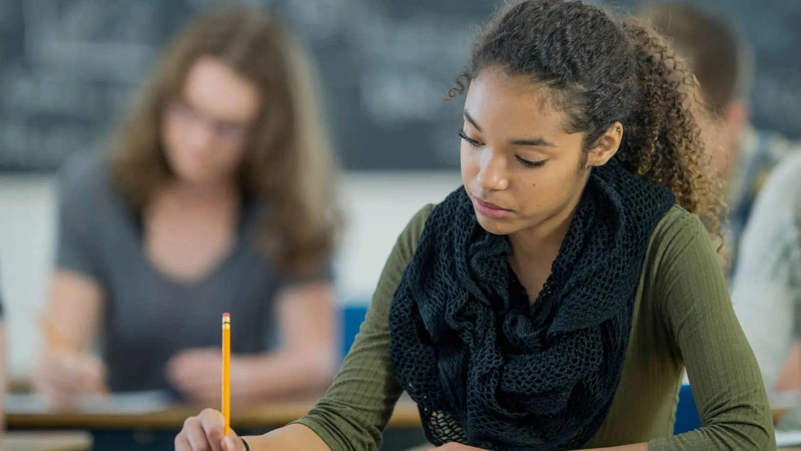 aapc cpc exam questions and answers pdf