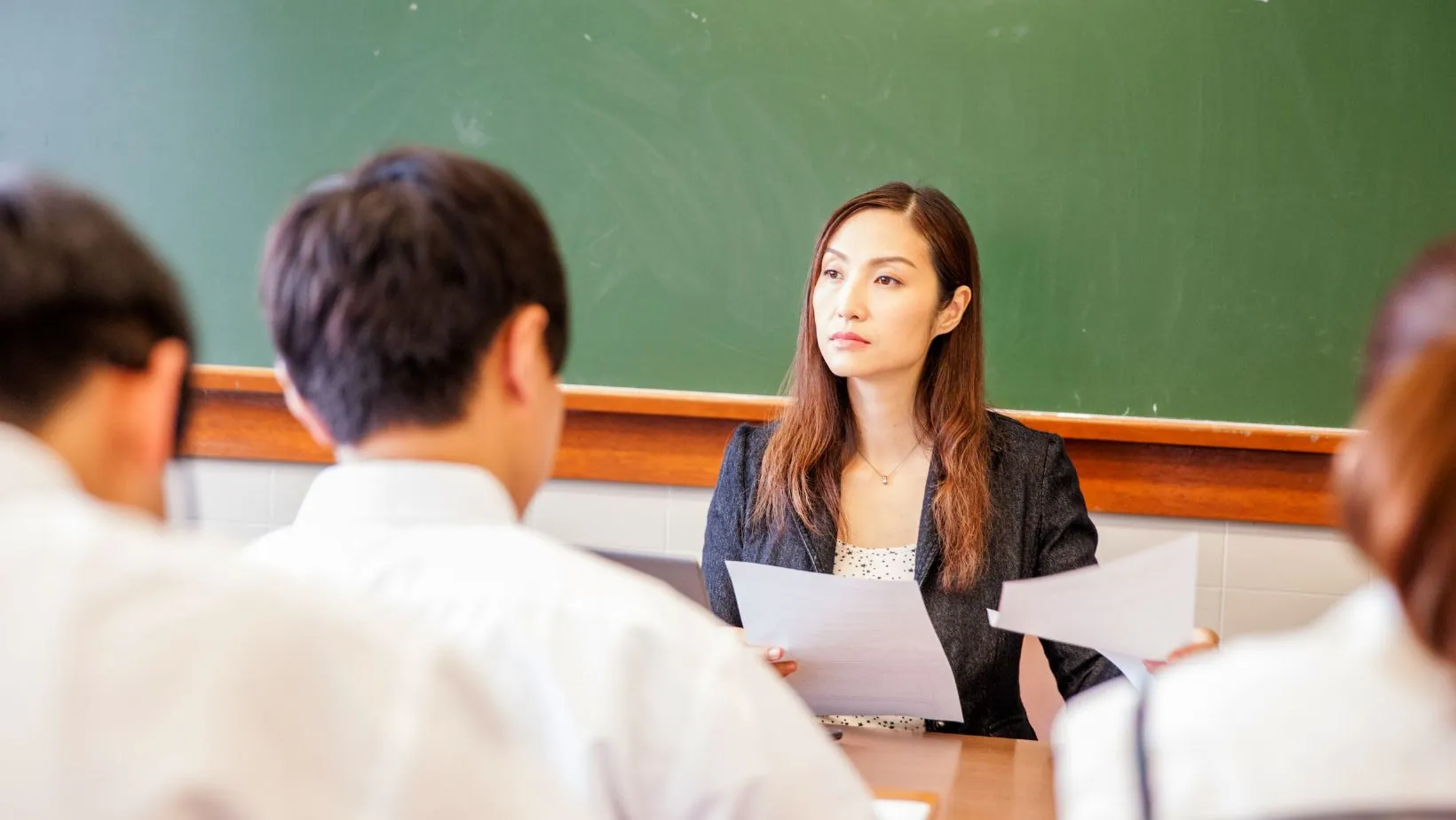medical coding exam questions and answers pdf