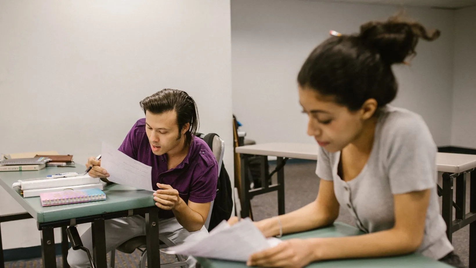 osha 30 general industry final exam answers