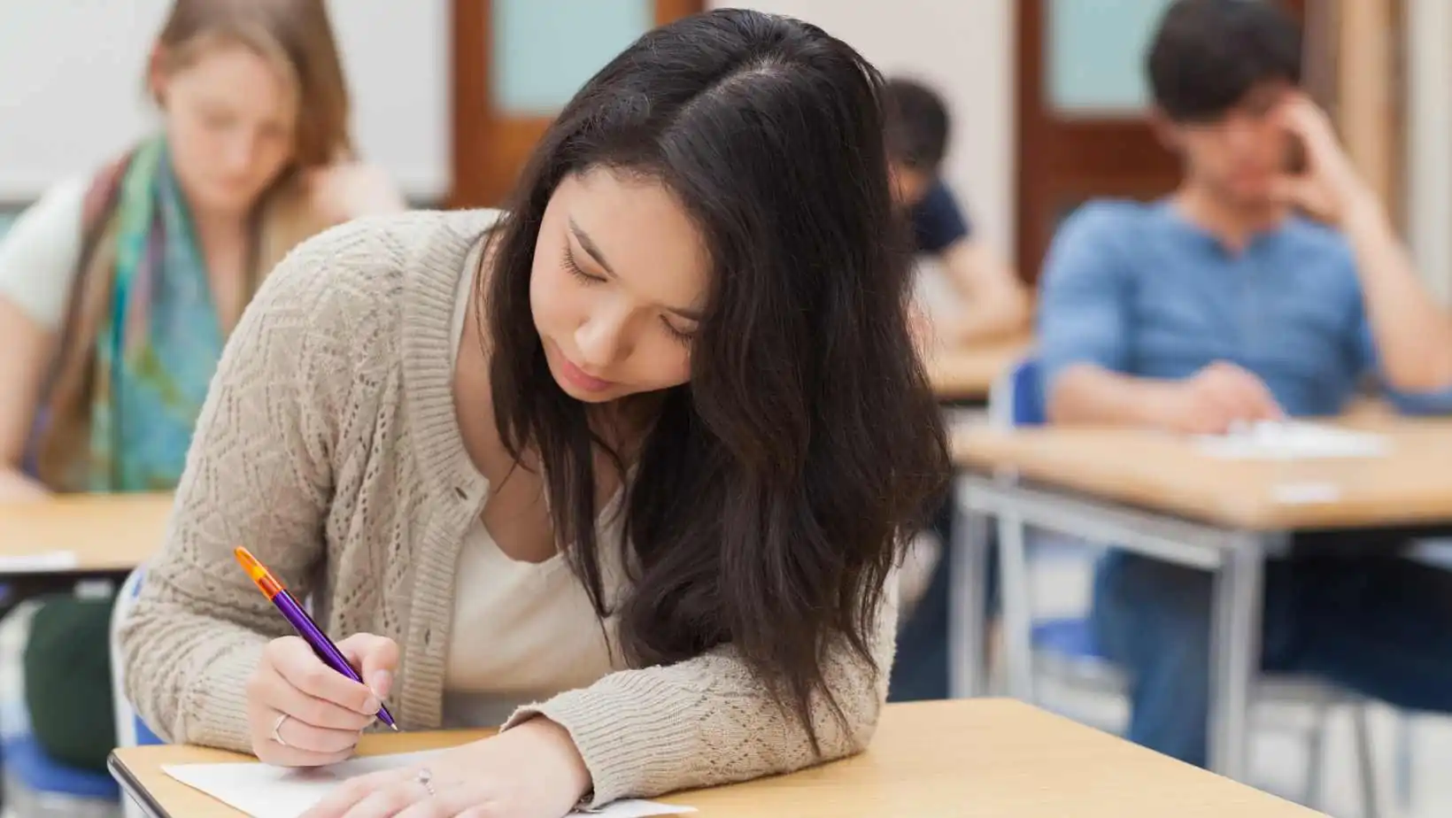 abc rbs exam answers quizlet