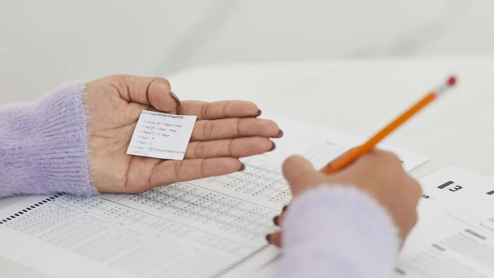 ssd 2 module 1 exam answers army