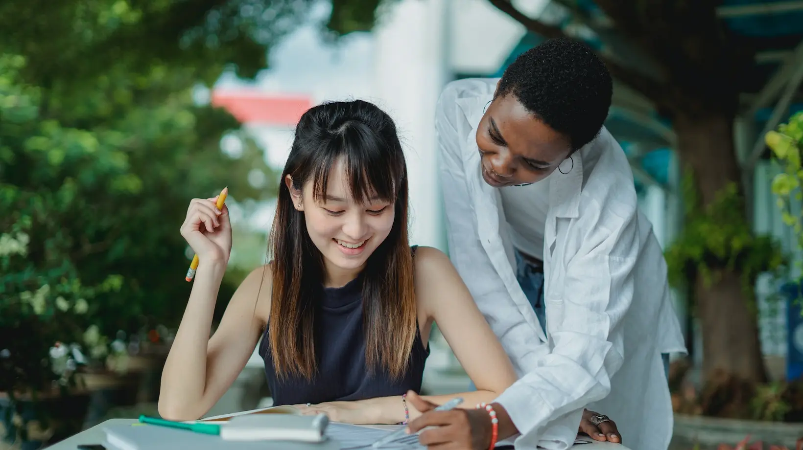 amazon day 2 final exam answers 2022